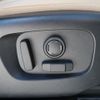land-rover discovery-sport 2020 quick_quick_LC2XC_SALCA2AX2LH854231 image 5