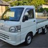 daihatsu hijet-truck 2006 -DAIHATSU--Hijet Truck S210P--S210P-2064266---DAIHATSU--Hijet Truck S210P--S210P-2064266- image 28