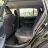 toyota corolla-fielder 2014 GOO_JP_700055065930250708007 image 54