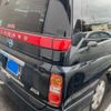 nissan elgrand 2007 CFJ1805265 image 2
