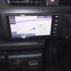 toyota probox-van 2021 -TOYOTA--Probox Van NHP160V-0036727---TOYOTA--Probox Van NHP160V-0036727- image 7