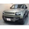 rover defender 2024 -ROVER--Defender 3CA-LE72WAB--SALEA7AW0R2283041---ROVER--Defender 3CA-LE72WAB--SALEA7AW0R2283041- image 4