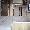 toyota camroad 2024 CFJ1703017 image 35