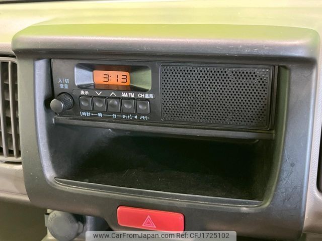 nissan clipper-van 2024 CFJ1725102 image 2