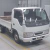 isuzu elf-truck 2002 -ISUZU--Elf KK-NHR69EA--NHR69E-7450277---ISUZU--Elf KK-NHR69EA--NHR69E-7450277- image 14