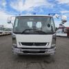 mitsubishi-fuso fighter 2023 GOO_NET_EXCHANGE_1161178A30240829W002 image 6