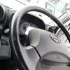 hino dutro 2017 CFJ1724498 image 68
