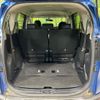 toyota sienta 2016 CFJ1799859 image 11
