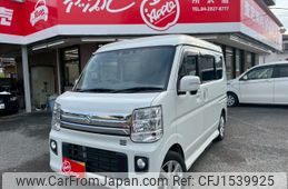 suzuki every-wagon 2019 CFJ1539925
