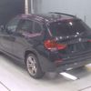 bmw x1 2012 -BMW--BMW X1 VL18-WBAVL32010VT42665---BMW--BMW X1 VL18-WBAVL32010VT42665- image 7