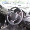 suzuki swift 2011 -SUZUKI--Swift DBA-ZC72S--ZC72S-130409---SUZUKI--Swift DBA-ZC72S--ZC72S-130409- image 18