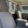 mazda bongo-truck 2014 -MAZDA--Bongo Truck SKP2L--103753---MAZDA--Bongo Truck SKP2L--103753- image 11