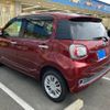 toyota passo 2016 CFJ1844723 image 3