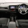 mitsubishi outlander-phev 2020 -MITSUBISHI--Outlander PHEV 5LA-GG3W--GG3W-0702118---MITSUBISHI--Outlander PHEV 5LA-GG3W--GG3W-0702118- image 3