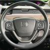 honda freed-plus 2022 CFJ1532010 image 11
