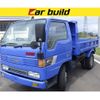 mazda titan 1994 CFJ9763697 image 1