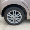 daihatsu tanto 2004 CFJ1673876 image 9