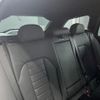 bmw 3-series 2020 CFJ1538530 image 4