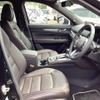 mazda cx-5 2023 -MAZDA 【新潟 301ﾗ709】--CX-5 KF5P--551000---MAZDA 【新潟 301ﾗ709】--CX-5 KF5P--551000- image 17