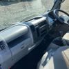 toyota toyoace 2016 -TOYOTA--Toyoace KDY271--0004696---TOYOTA--Toyoace KDY271--0004696- image 20
