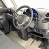 suzuki spacia 2015 -SUZUKI--Spacia DBA-MK32S--MK32S-235489---SUZUKI--Spacia DBA-MK32S--MK32S-235489- image 22