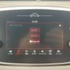 fiat 500x 2021 CFJ1554796 image 23