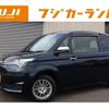 toyota spade 2018 CFJ1659002 image 1