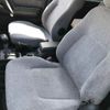 mitsubishi pajero 1994 -MITSUBISHI--Pajero V26WG-4010474---MITSUBISHI--Pajero V26WG-4010474- image 7