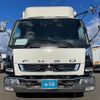 mitsubishi-fuso fighter 2018 GOO_NET_EXCHANGE_0700644A30241209W001 image 9