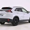 mitsubishi eclipse-cross 2024 CFJ1859105 image 19