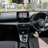 toyota yaris-cross 2024 CFJ1837933 image 3