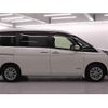nissan serena 2020 -NISSAN--Serena DAA-GC27--GC27-054334---NISSAN--Serena DAA-GC27--GC27-054334- image 9
