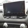 toyota rav4 2019 CFJ1848273 image 11