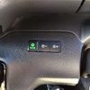 honda n-box 2021 -HONDA--N BOX 6BA-JF3--JF3-5076396---HONDA--N BOX 6BA-JF3--JF3-5076396- image 10