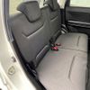 mazda flair 2020 CFJ1681007 image 4