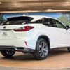 lexus rx 2018 -LEXUS--Lexus RX DAA-GYL20W--GYL20-0007962---LEXUS--Lexus RX DAA-GYL20W--GYL20-0007962- image 18