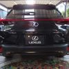 lexus ux 2019 -LEXUS--Lexus UX 6AA-MZAH10--MZAH10-2043565---LEXUS--Lexus UX 6AA-MZAH10--MZAH10-2043565- image 5