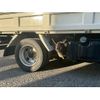 isuzu elf-truck 2014 GOO_NET_EXCHANGE_0704404A30250508W002 image 32
