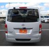 nissan caravan-van 2017 -NISSAN--Caravan Van CBF-VR2E26--VR2E26-041819---NISSAN--Caravan Van CBF-VR2E26--VR2E26-041819- image 6