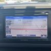 honda n-one 2013 -HONDA--N ONE DBA-JG1--JG1-2015255---HONDA--N ONE DBA-JG1--JG1-2015255- image 11