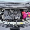 nissan note 2018 -NISSAN--Note DBA-E12--E12-614338---NISSAN--Note DBA-E12--E12-614338- image 18