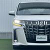 toyota alphard 2020 CFJ1845328 image 21
