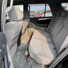 toyota hilux-surf 2008 CFJ1585083 image 19