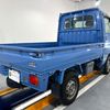 daihatsu hijet-truck 1999 Mitsuicoltd_DHHT0005745R0607 image 5