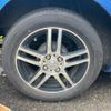 nissan note 2010 CFJ1818154 image 6