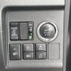 subaru chiffon 2017 -SUBARU--Chiffon DBA-LA600F--LA600F-0001676---SUBARU--Chiffon DBA-LA600F--LA600F-0001676- image 9