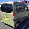 honda n-van 2019 -HONDA 【三重 480ﾋ2761】--N VAN JJ1--3017983---HONDA 【三重 480ﾋ2761】--N VAN JJ1--3017983- image 10