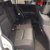 suzuki solio 2017 -SUZUKI 【岐阜 530ﾎ5070】--Solio MA46S--654345---SUZUKI 【岐阜 530ﾎ5070】--Solio MA46S--654345- image 9