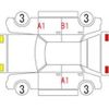daihatsu move-canbus 2018 -DAIHATSU--Move Canbus 5BA-LA800S--LA800S-0139100---DAIHATSU--Move Canbus 5BA-LA800S--LA800S-0139100- image 2