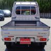 daihatsu hijet-truck 2020 CFJ1530955 image 13